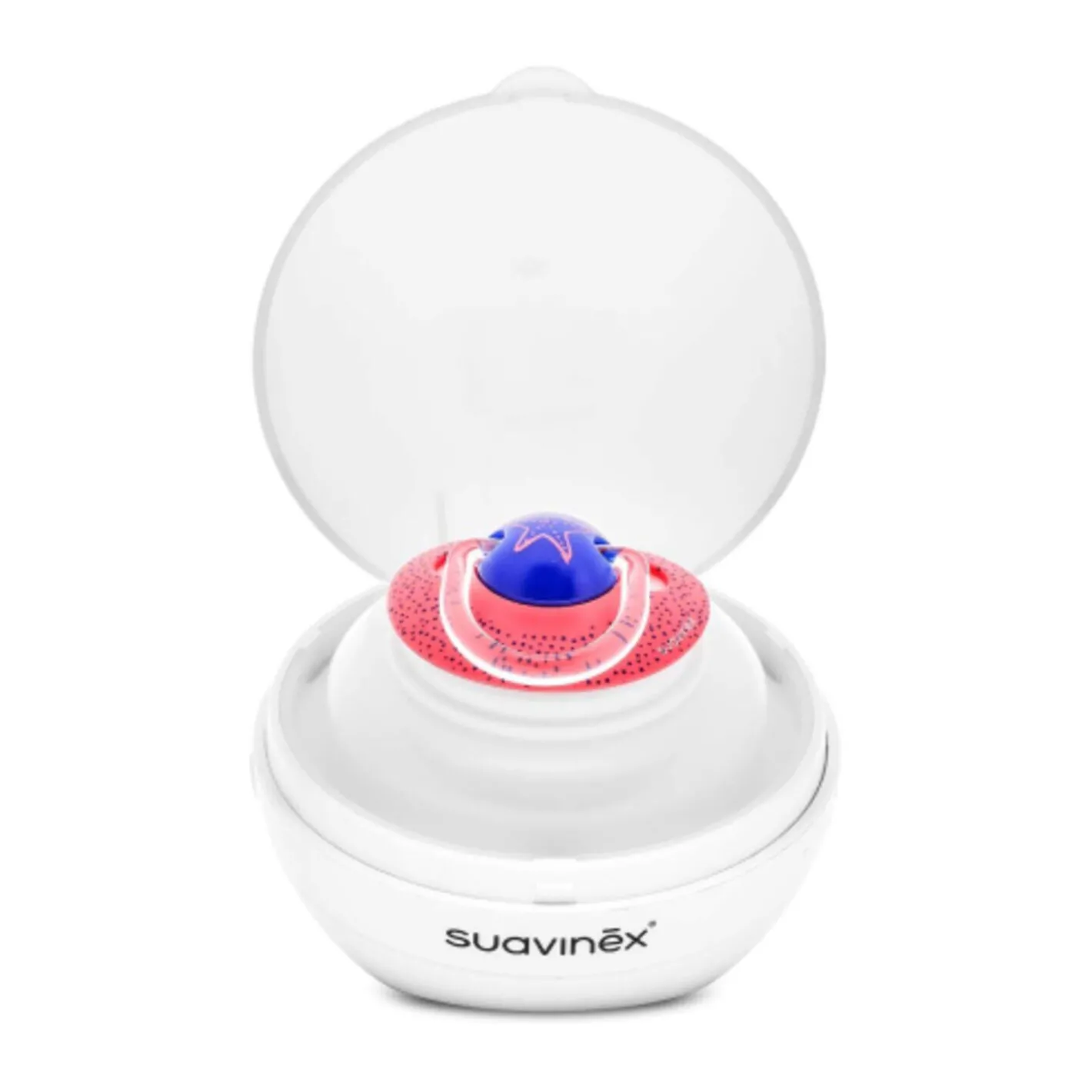 BÉABA Stérilisateurs<Stérilisateur nomade Duccio