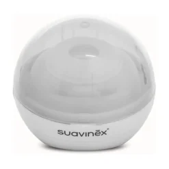 BÉABA Stérilisateurs<Stérilisateur nomade Duccio