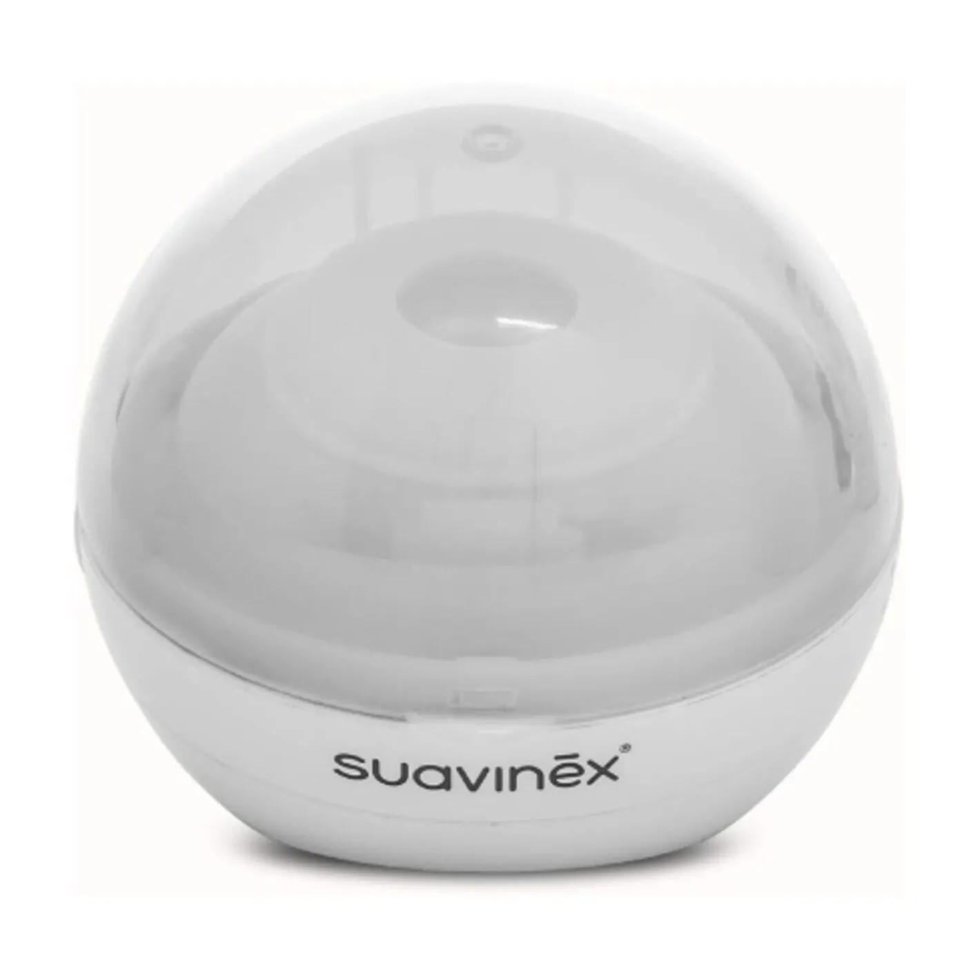 BÉABA Stérilisateurs<Stérilisateur nomade Duccio