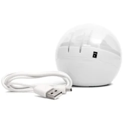 BÉABA Stérilisateurs<Stérilisateur nomade Duccio