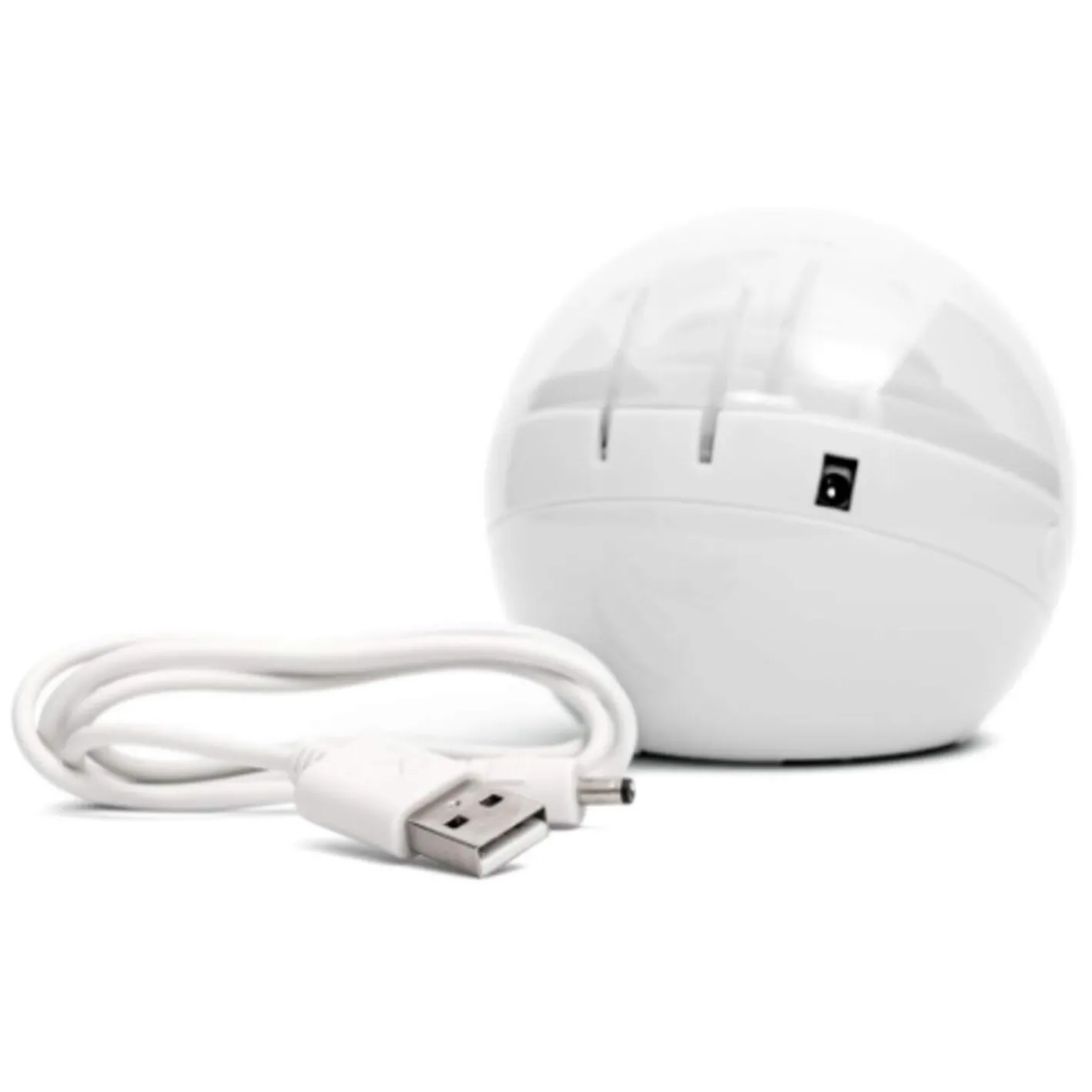 BÉABA Stérilisateurs<Stérilisateur nomade Duccio