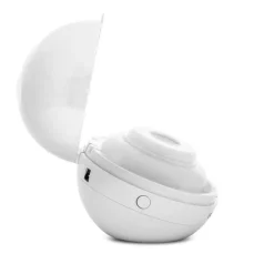 BÉABA Stérilisateurs<Stérilisateur nomade Duccio