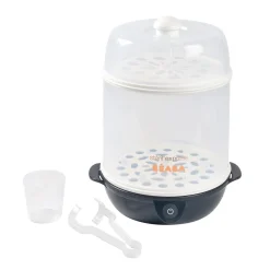 BÉABA Stérilisateurs<Stérilisateur Stéril Express Evolutif Night blue