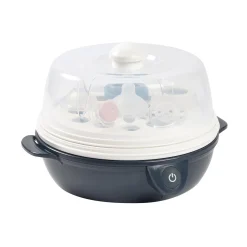 BÉABA Stérilisateurs<Stérilisateur Stéril Express Evolutif Night blue