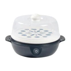 BÉABA Stérilisateurs<Stérilisateur Stéril Express Evolutif Night blue