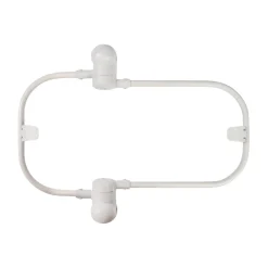 BÉABA Pièces Détachées Transat Up & Down®<STRUCTURE ASSISE TRANSAT V5