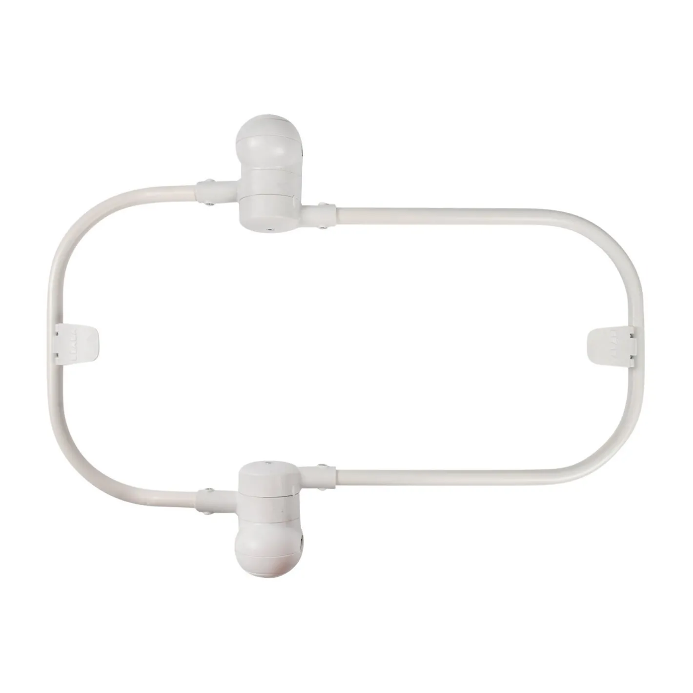 BÉABA Pièces Détachées Transat Up & Down®<STRUCTURE ASSISE TRANSAT V5