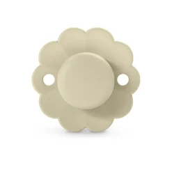 BÉABA Tétines, Sucettes Et Accessoires<Sucette réversible SX Pro 0/6M Wonder