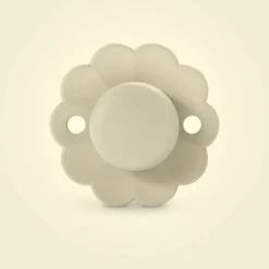 BÉABA Tétines, Sucettes Et Accessoires<Sucette réversible SX Pro 0/6M Wonder