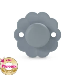 BÉABA Tétines, Sucettes Et Accessoires<Sucette réversible SX Pro 6/18M Wonder