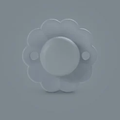 BÉABA Tétines, Sucettes Et Accessoires<Sucette réversible SX Pro 6/18M Wonder