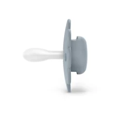 BÉABA Tétines, Sucettes Et Accessoires<Sucette réversible SX Pro 6/18M Wonder