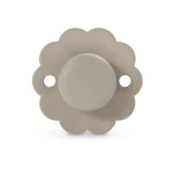 BÉABA Tétines, Sucettes Et Accessoires<Sucette réversible SX Pro 0/6M Wonder