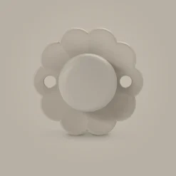 BÉABA Tétines, Sucettes Et Accessoires<Sucette réversible SX Pro 0/6M Wonder