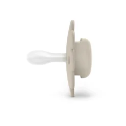 BÉABA Tétines, Sucettes Et Accessoires<Sucette réversible SX Pro 0/6M Wonder