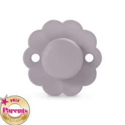 BÉABA Tétines, Sucettes Et Accessoires<Sucette réversible SX Pro 6/18M Wonder