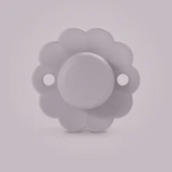 BÉABA Tétines, Sucettes Et Accessoires<Sucette réversible SX Pro 6/18M Wonder