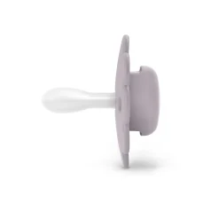 BÉABA Tétines, Sucettes Et Accessoires<Sucette réversible SX Pro 6/18M Wonder