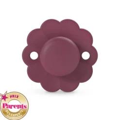 BÉABA Tétines, Sucettes Et Accessoires<Sucette réversible SX Pro 6/18M Wonder