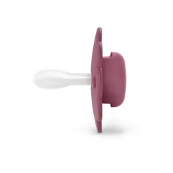 BÉABA Tétines, Sucettes Et Accessoires<Sucette réversible SX Pro 6/18M Wonder