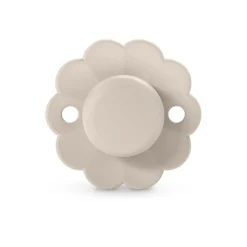 BÉABA Tétines, Sucettes Et Accessoires<Sucette réversible SX Pro 0/6M Wonder