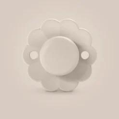 BÉABA Tétines, Sucettes Et Accessoires<Sucette réversible SX Pro 0/6M Wonder