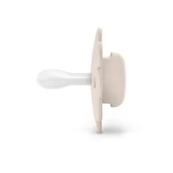 BÉABA Tétines, Sucettes Et Accessoires<Sucette réversible SX Pro 0/6M Wonder