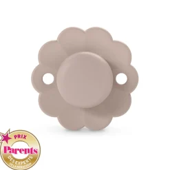 BÉABA Tétines, Sucettes Et Accessoires<Sucette réversible SX Pro 6/18M Wonder