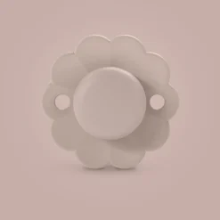 BÉABA Tétines, Sucettes Et Accessoires<Sucette réversible SX Pro 6/18M Wonder