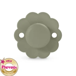 BÉABA Tétines, Sucettes Et Accessoires<Sucette réversible SX Pro 6/18M Wonder