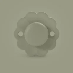 BÉABA Tétines, Sucettes Et Accessoires<Sucette réversible SX Pro 6/18M Wonder