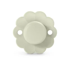 BÉABA Tétines, Sucettes Et Accessoires<Sucette réversible SX Pro 0/6M Wonder