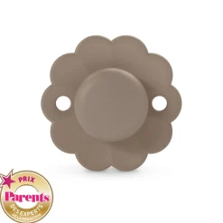 BÉABA Tétines, Sucettes Et Accessoires<Sucette réversible SX Pro 6/18M Wonder