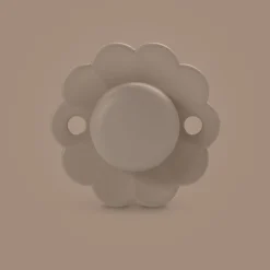 BÉABA Tétines, Sucettes Et Accessoires<Sucette réversible SX Pro 6/18M Wonder