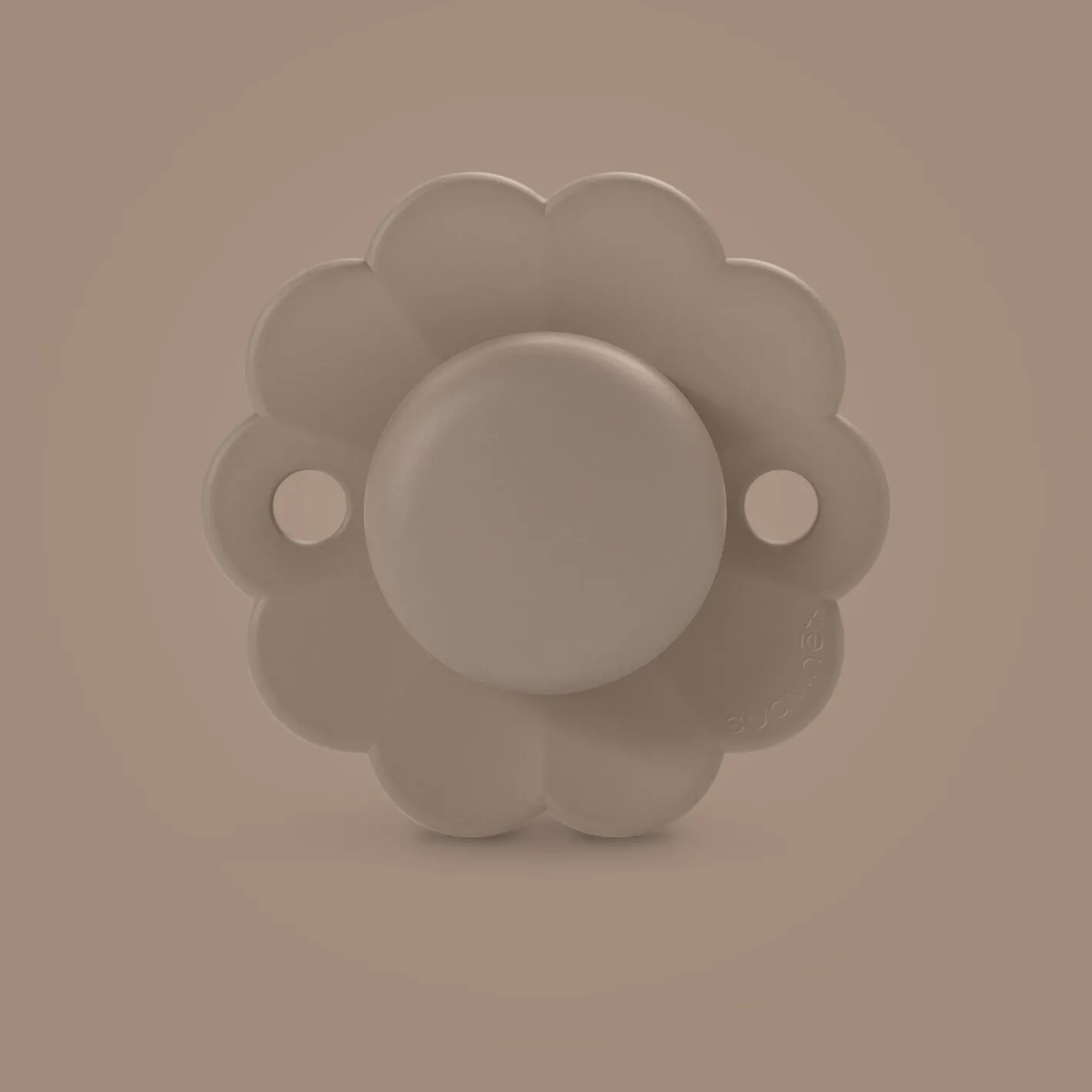 BÉABA Tétines, Sucettes Et Accessoires<Sucette réversible SX Pro 6/18M Wonder