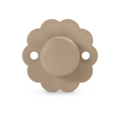 BÉABA Tétines, Sucettes Et Accessoires<Sucette réversible SX Pro 0/6M Wonder