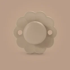 BÉABA Tétines, Sucettes Et Accessoires<Sucette réversible SX Pro 0/6M Wonder