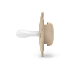 BÉABA Tétines, Sucettes Et Accessoires<Sucette réversible SX Pro 0/6M Wonder