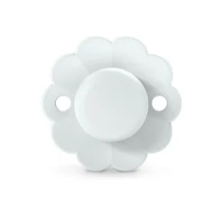 BÉABA Tétines, Sucettes Et Accessoires<Sucette réversible SX Pro 0/6M Wonder