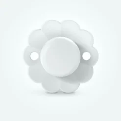 BÉABA Tétines, Sucettes Et Accessoires<Sucette réversible SX Pro 0/6M Wonder