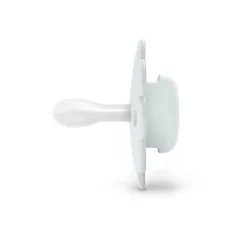 BÉABA Tétines, Sucettes Et Accessoires<Sucette réversible SX Pro 0/6M Wonder