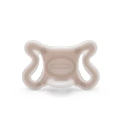 BÉABA Tétines, Sucettes Et Accessoires<SUCETTE S CH ZERO 0/6m ALMOND