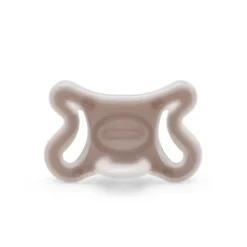 BÉABA Tétines, Sucettes Et Accessoires<SUCETTE S CH ZERO 0/6m CARAMEL