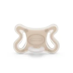 BÉABA Tétines, Sucettes Et Accessoires<SUCETTE S CH ZERO 0/6m LSAND