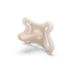 BÉABA Tétines, Sucettes Et Accessoires<SUCETTE S CH ZERO 0/6m LSAND