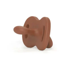 BÉABA Tétines, Sucettes Et Accessoires<Sucette silicone SX Pro 0/6M Colour Essence