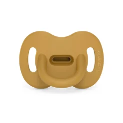 BÉABA Tétines, Sucettes Et Accessoires<Sucette silicone SX Pro 6/18M Colour Essence