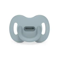 BÉABA Tétines, Sucettes Et Accessoires<Sucette silicone SX Pro 0/6M Colour Essence