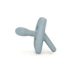 BÉABA Tétines, Sucettes Et Accessoires<Sucette silicone SX Pro 0/6M Colour Essence