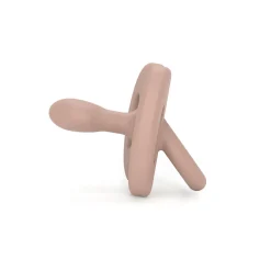 BÉABA Tétines, Sucettes Et Accessoires<Sucette silicone SX Pro 6/18M Colour Essence